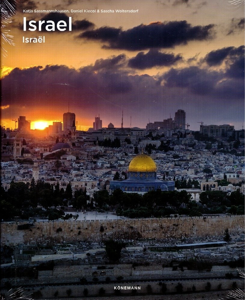 ISRAEL
