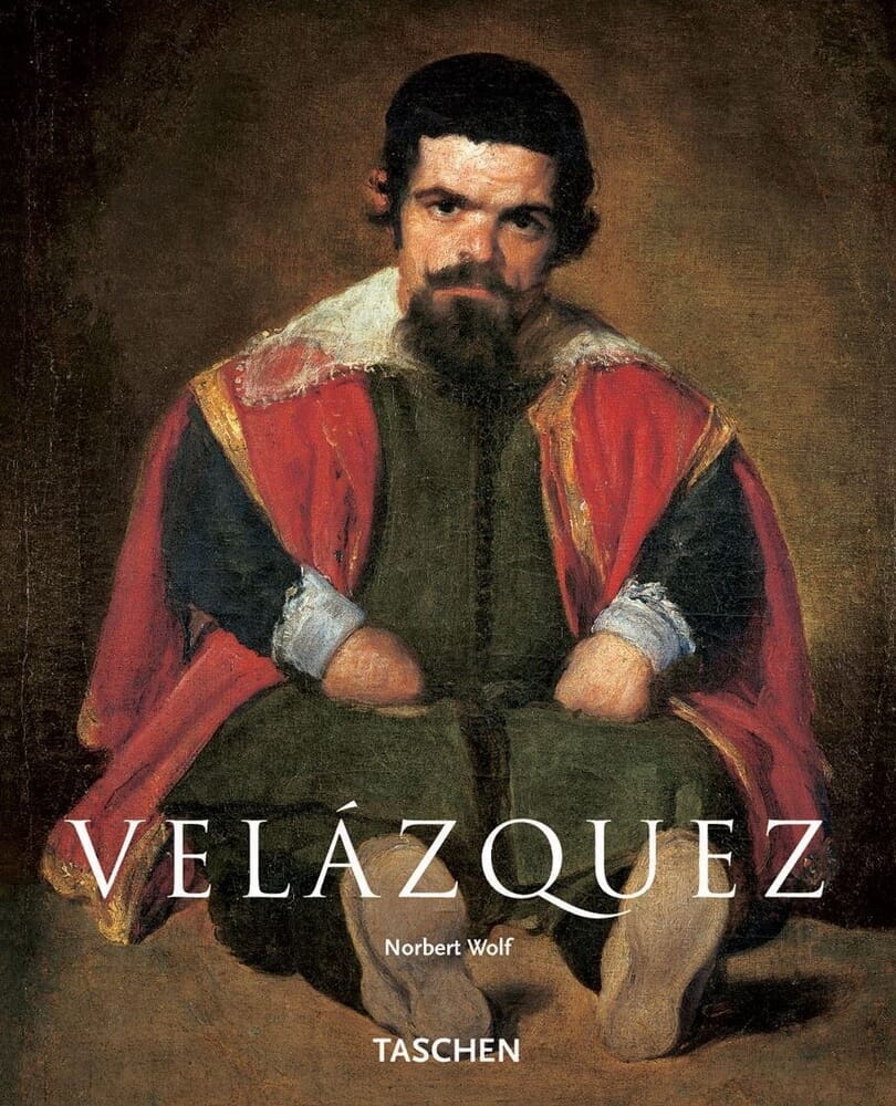 VELAZQUEZ