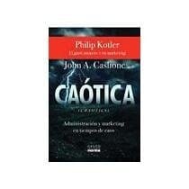 CAOTICA