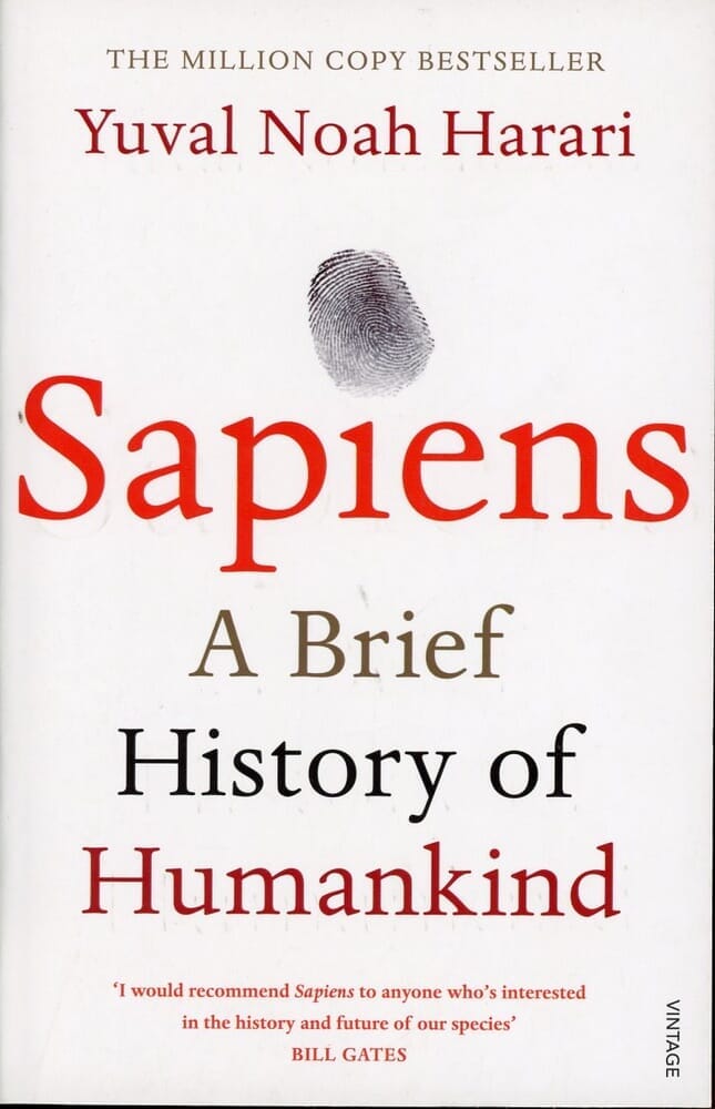 SAPIENS