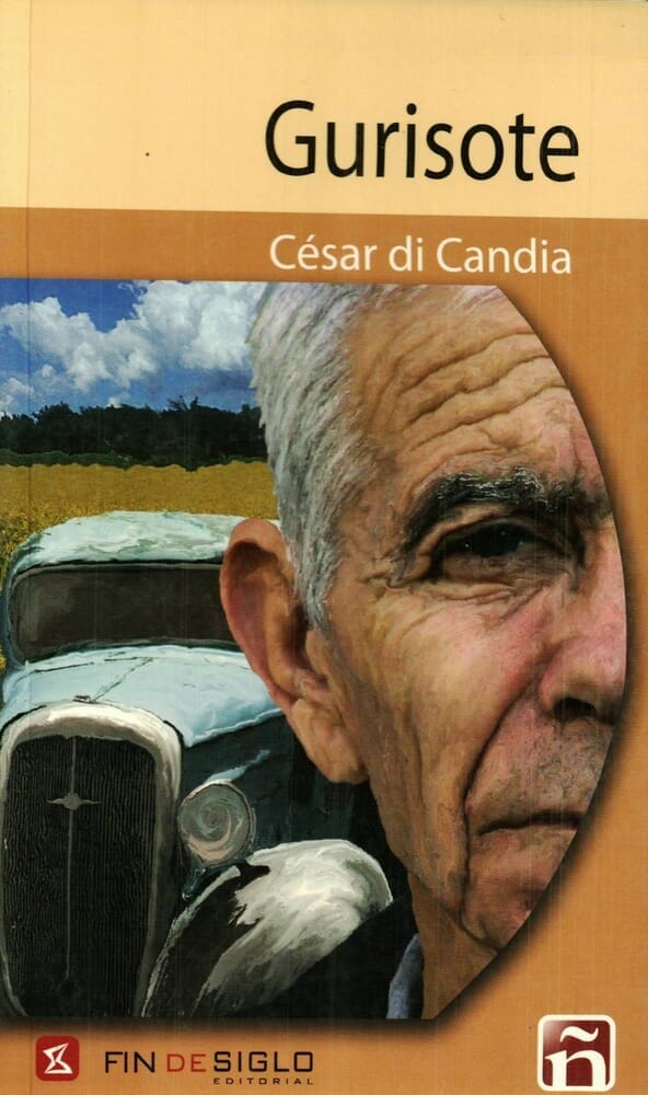 GURISOTE