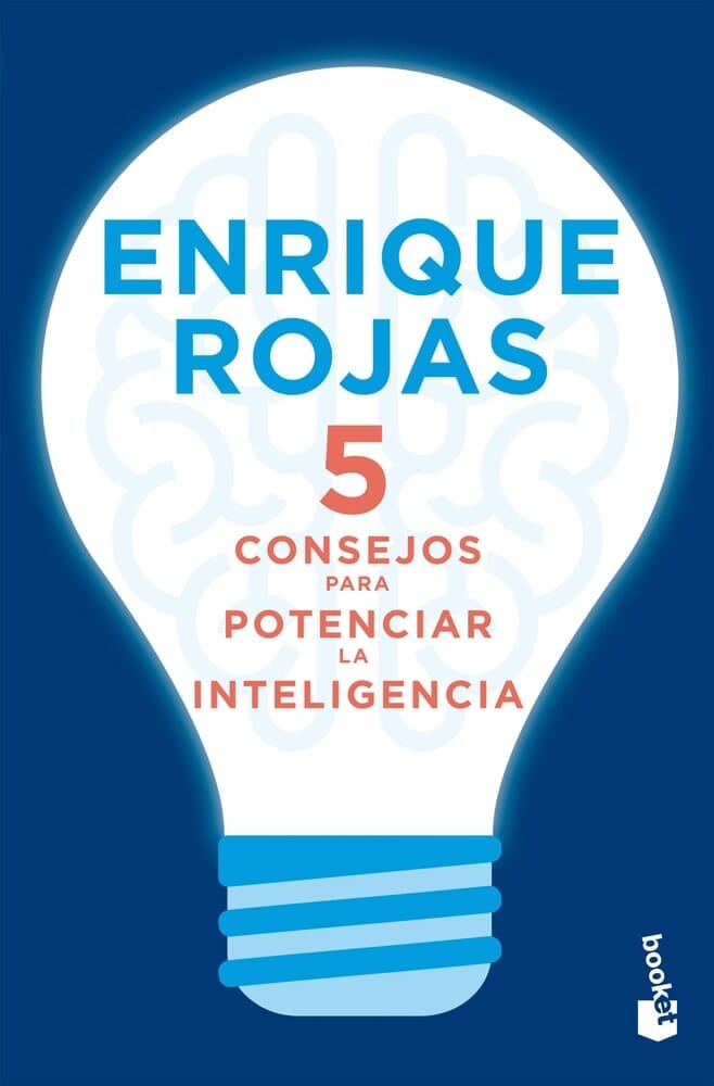 5 CONSEJOS PARA POTENCIAR LA INTELIGENCIA