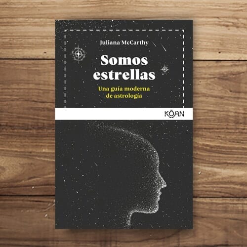 SOMOS ESTRELLAS