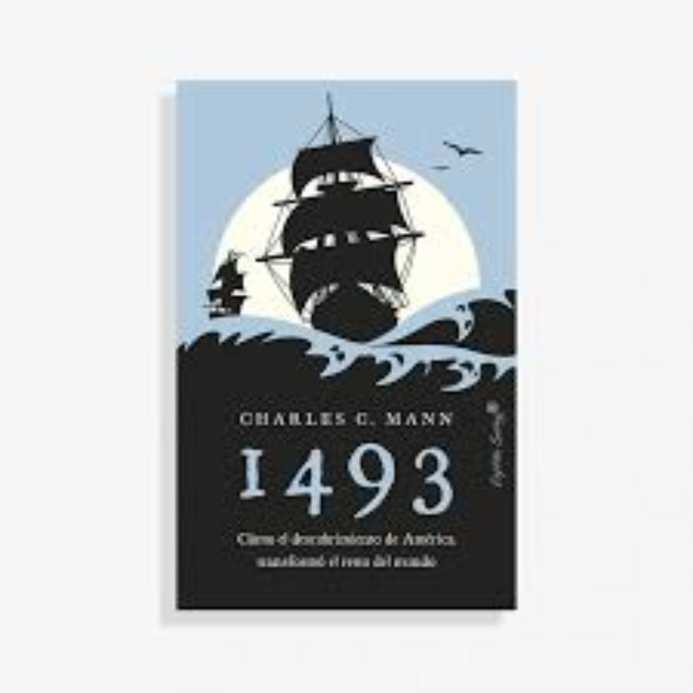 1493
