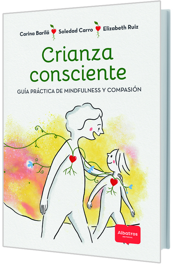 CRIANZA CONSCIENTE