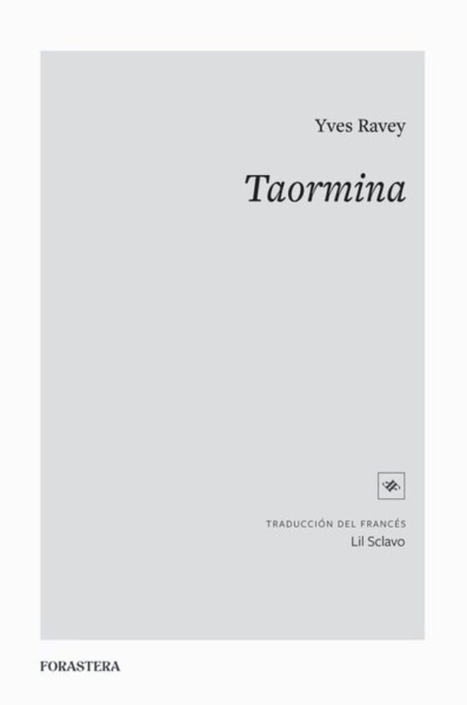 TAORMINA
