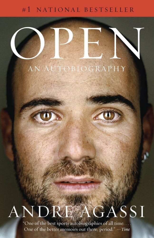 OPEN