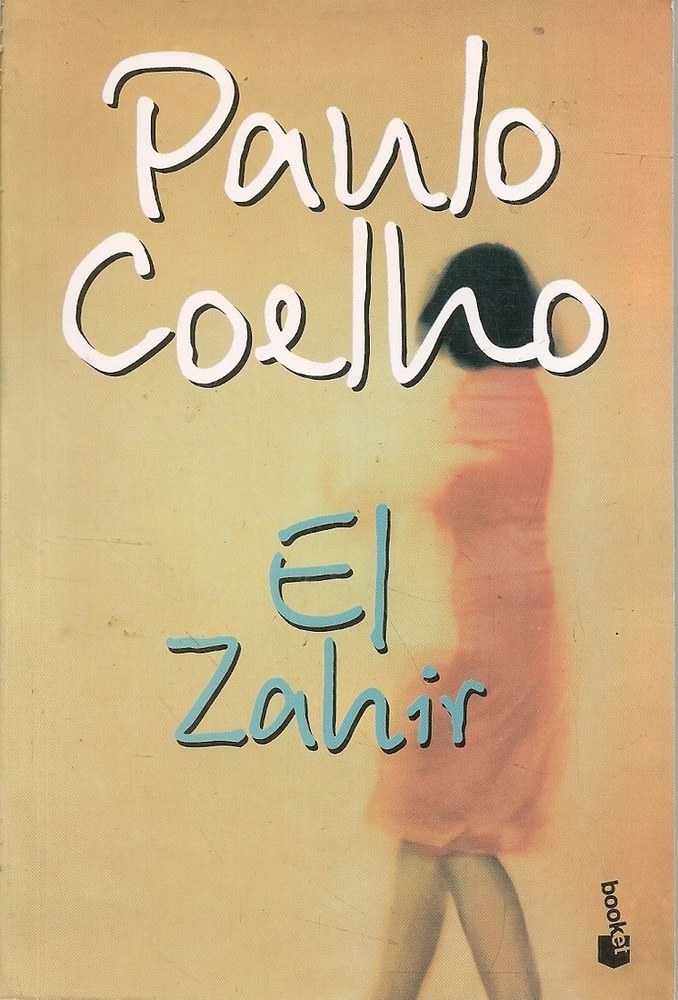 EL ZAHIR