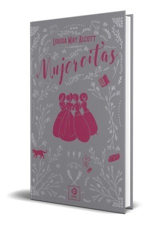 MUJERCITAS
