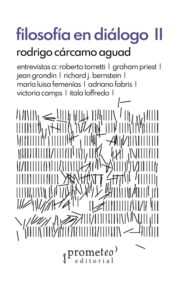 FILOSOFIA EN DIALOGO VOL 1