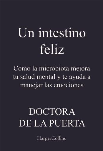 INTESTINO FELIZ, UN