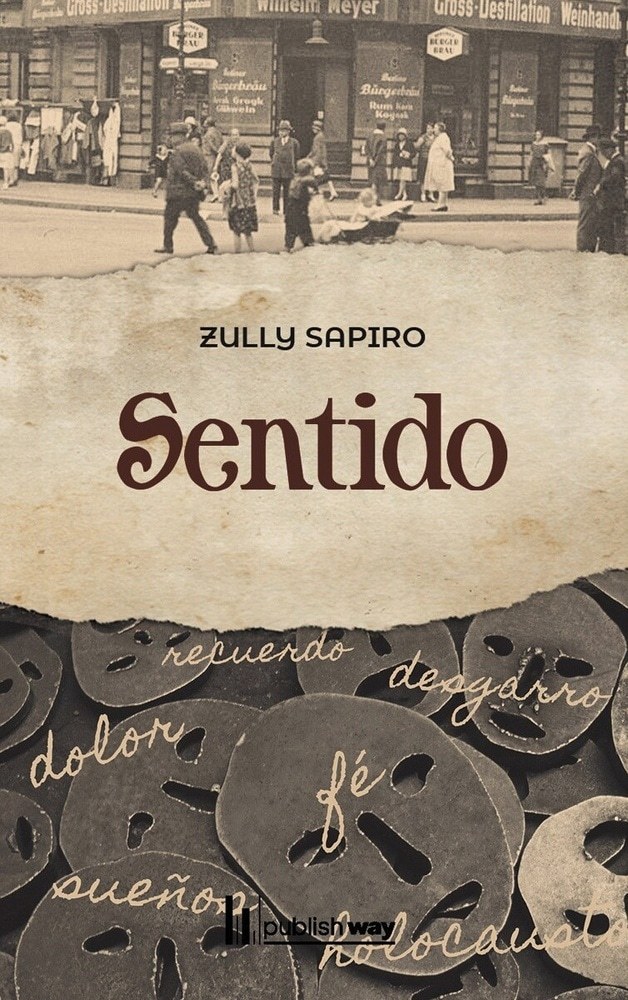 SENTIDO
