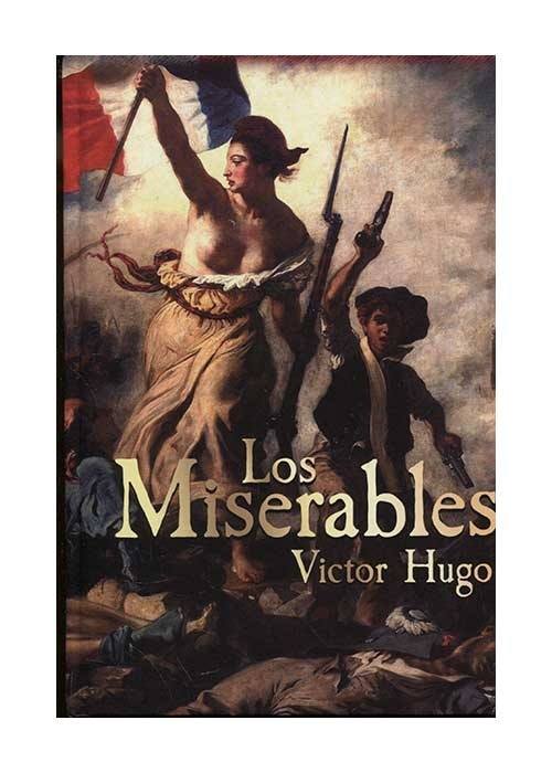 LOS MISERABLES