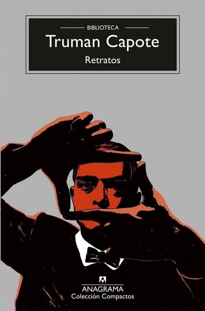 RETRATOS