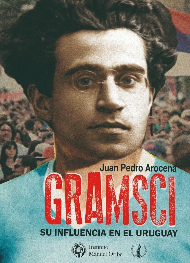GRAMSCI