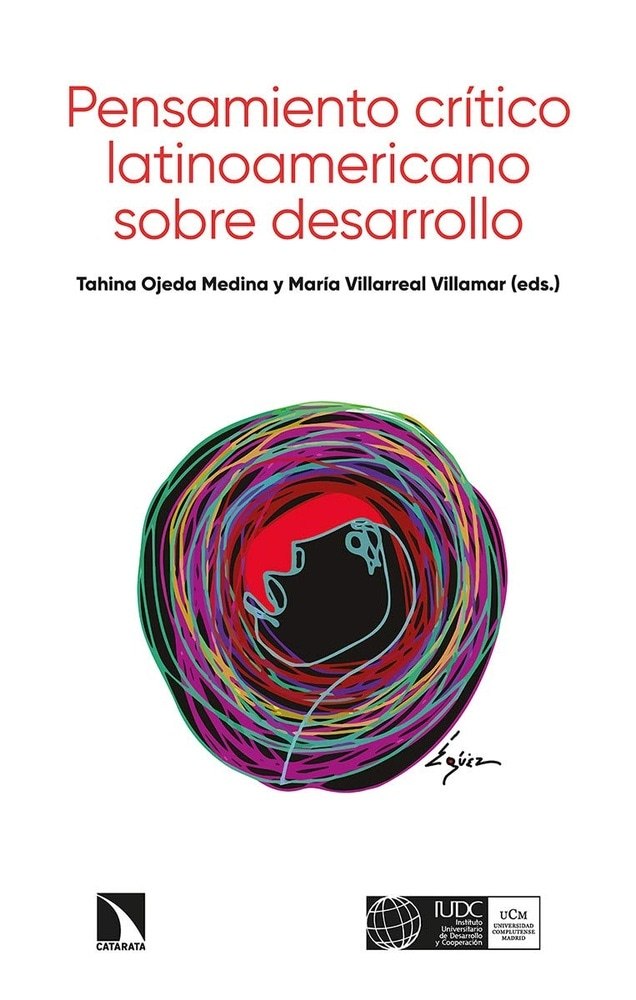 PENSAMIENTO CRITICO LATINOAMERICANO
