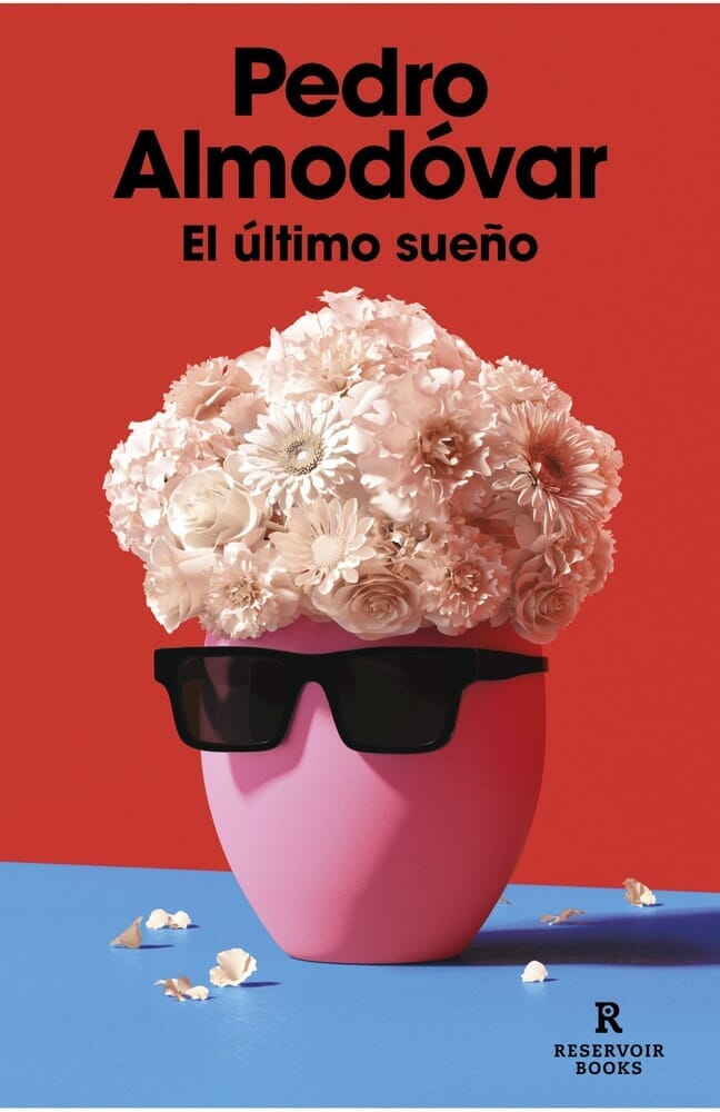 EL ÚLTIMO SUEÑO
