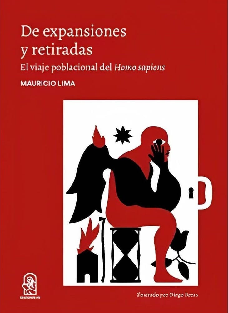 DE EXPANSIONES Y RETIRADAS