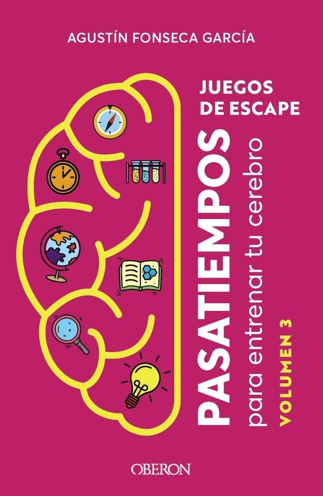 JUEGOS DE ESCAPE