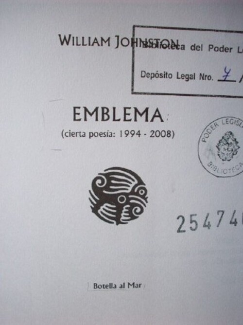 EMBLEMA