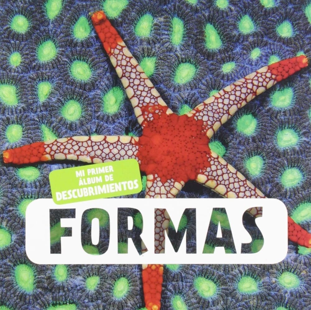 FORMAS