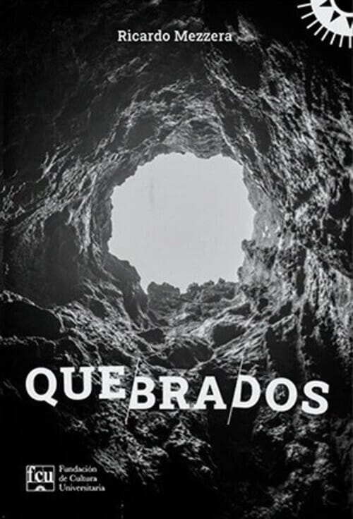 QUEBRADOS