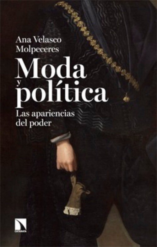 MODA Y POLÍTICA