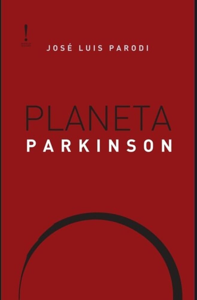 PLANETA PARKINSON