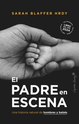 EL PADRE EN ESCENA