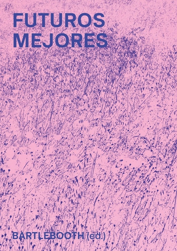 FUTUROS MEJORES