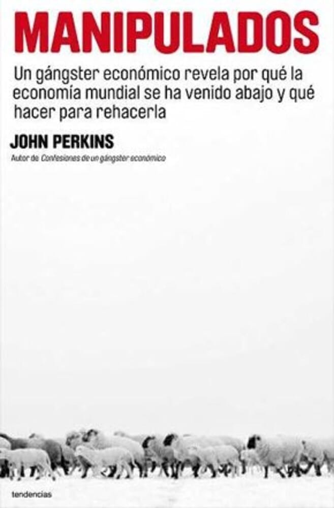 MANIPULADOS