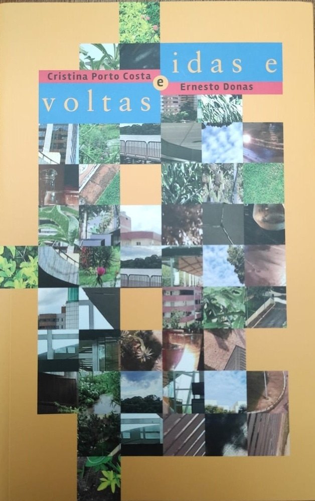 IDAS E VOLTAS