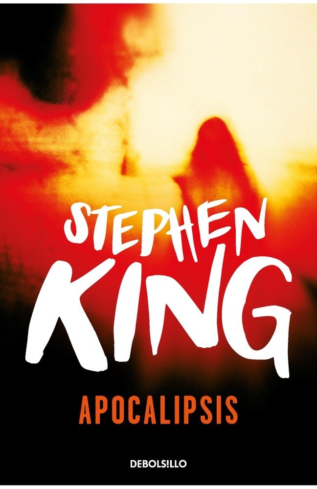 APOCALIPSIS