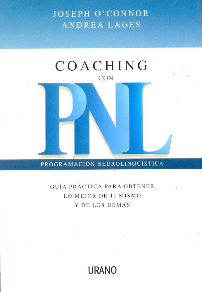 COACHING CON PNL