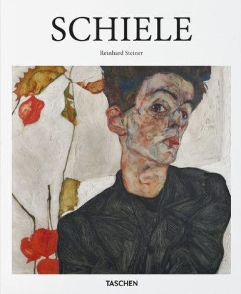 SCHIELE