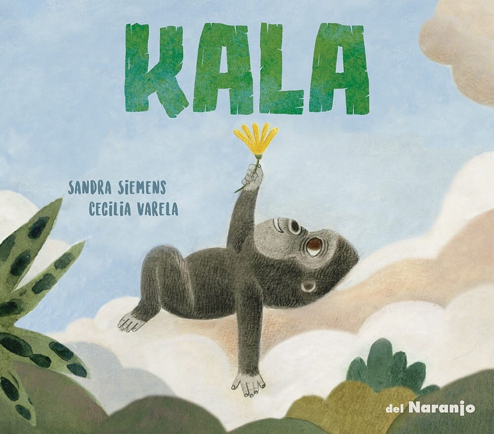 KALA