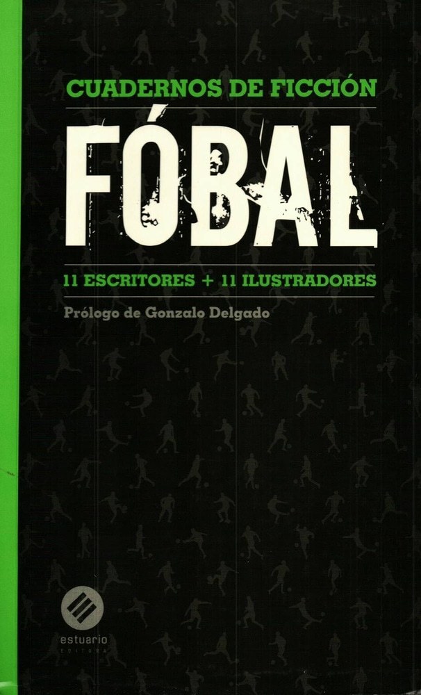 FÓBAL