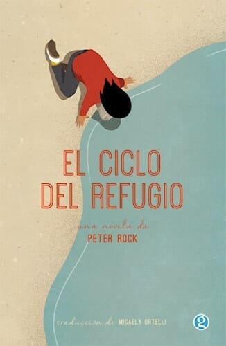 EL CICLO DEL REFUGIO