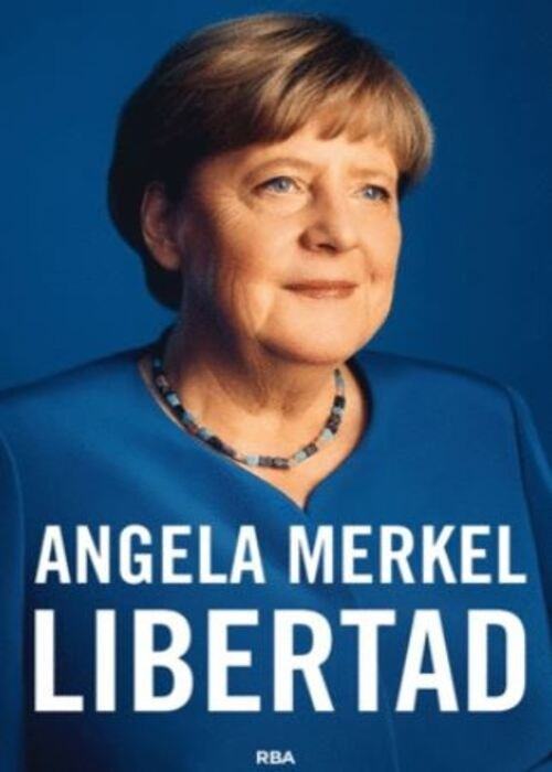 LIBERTAD