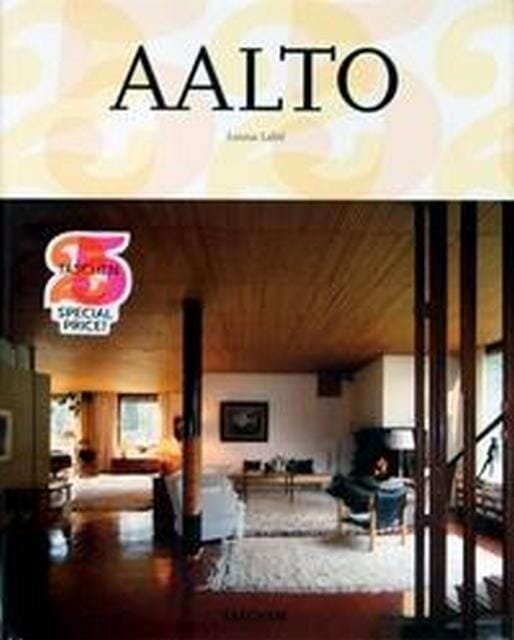 AALTO
