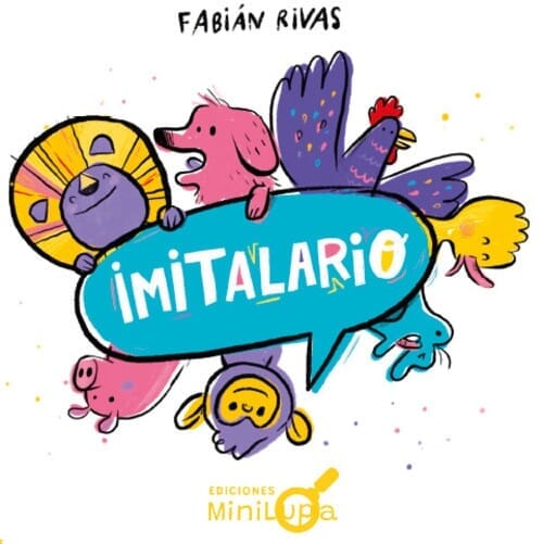 IMITALARIO