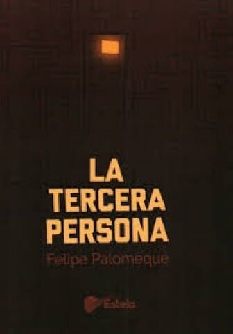LA TERCERA PERSONA