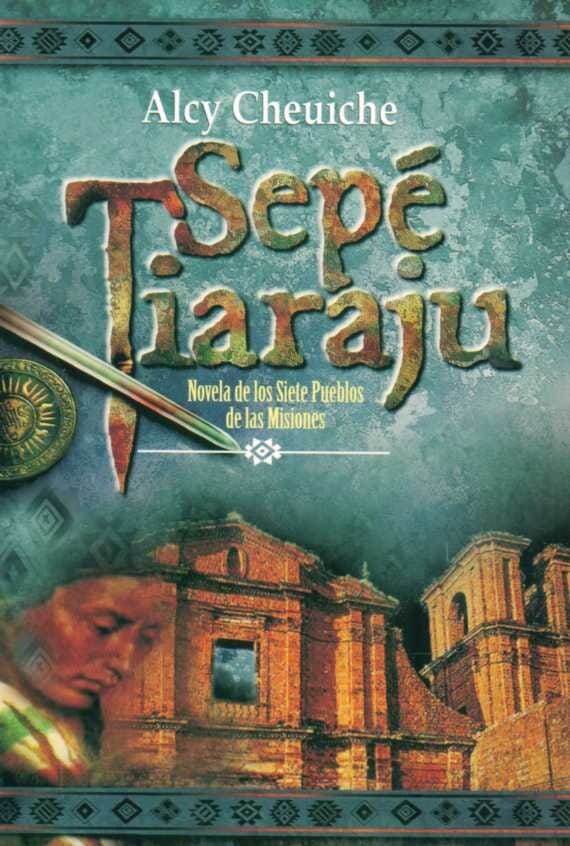 SEPE TIARAYU