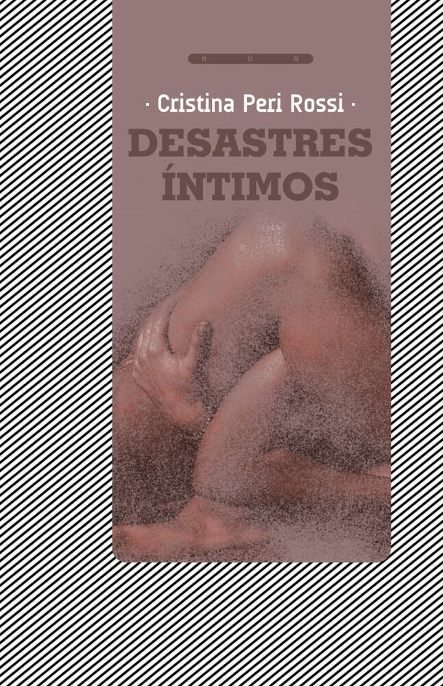 DESASTRES ÍNTIMOS