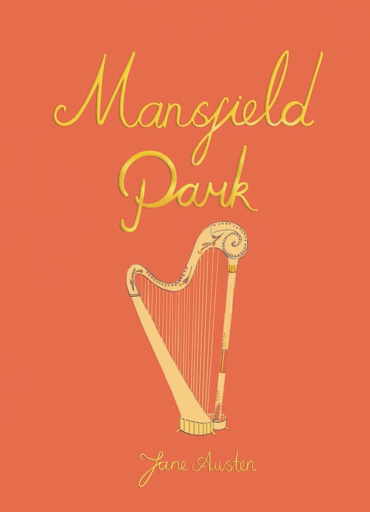 MANSFIELD PARK