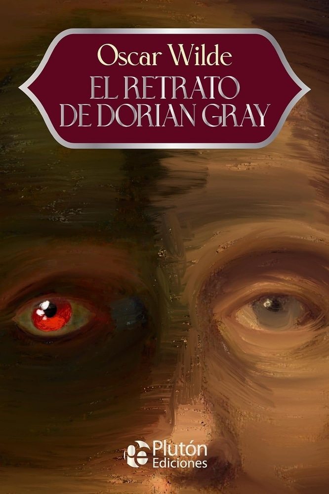 EL RETRATO DE DORIAN GREY