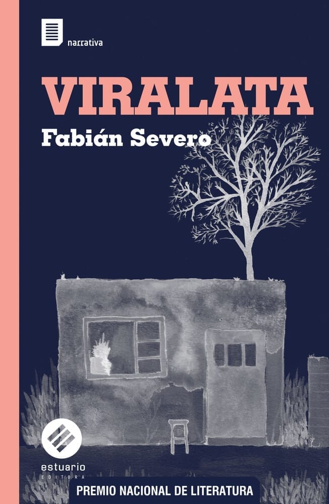 VIRALATA