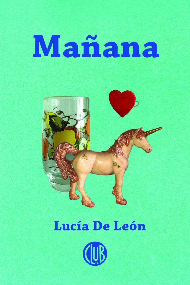 MAÑANA