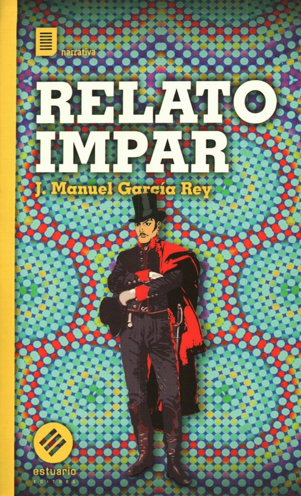 RELATO IMPAR
