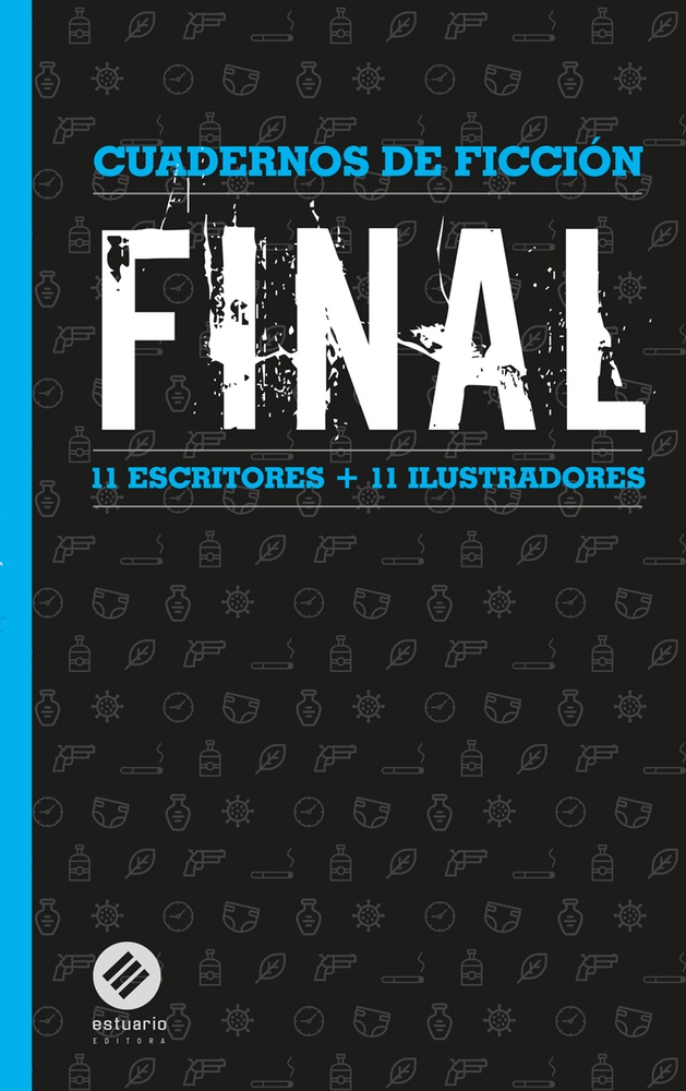 FINAL - CUADERNOS DE FICCIÓN